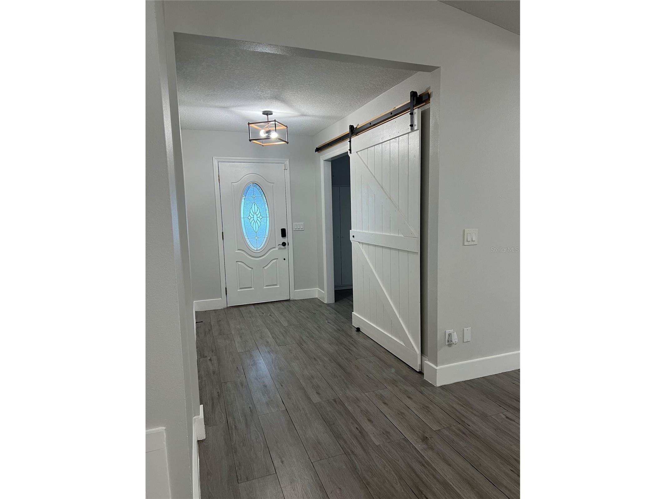 7118 Caloosa Court Orlando FL 32819 O6424641 image55