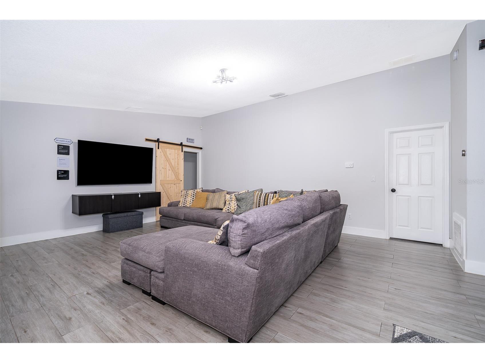 7118 Caloosa Court Orlando FL 32819 O6424641 image7