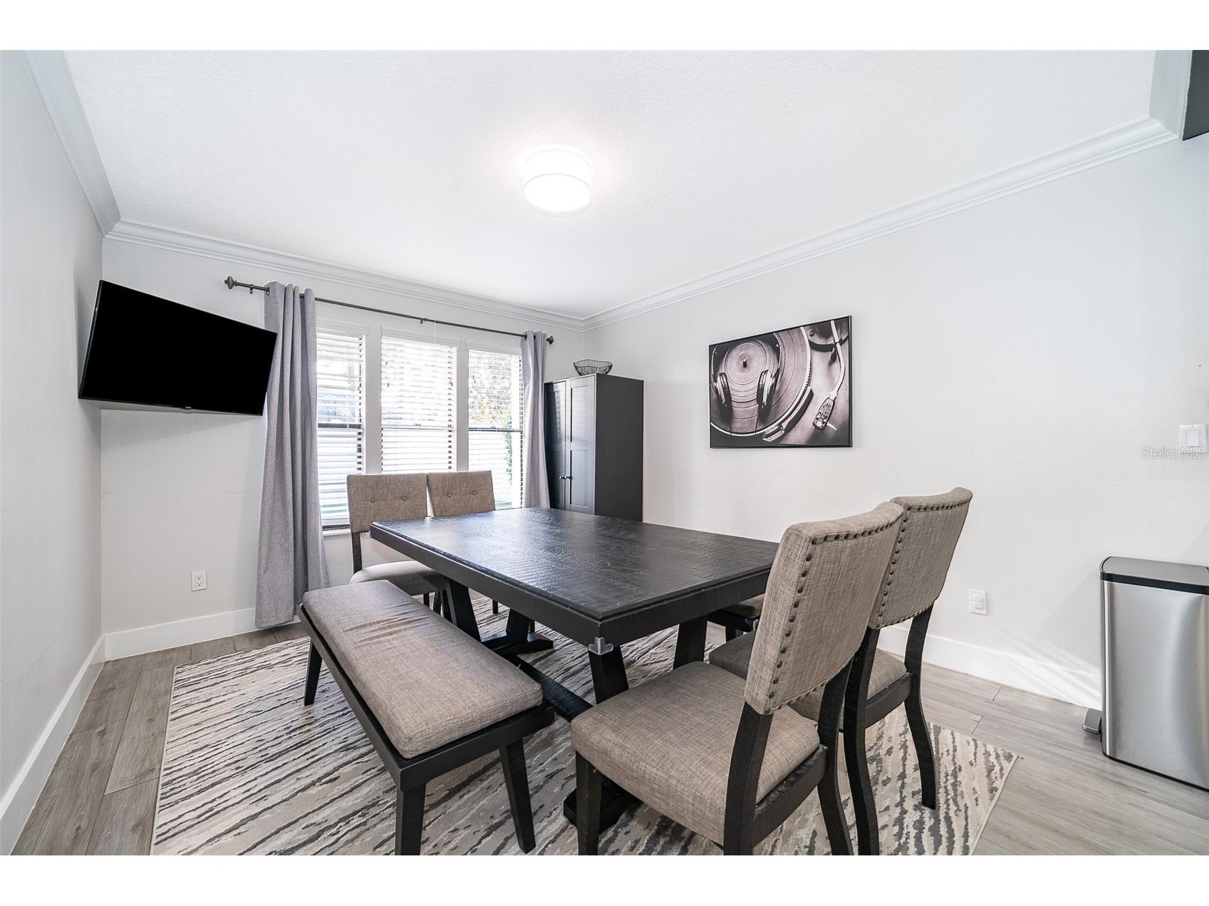 7118 Caloosa Court Orlando FL 32819 O6424641 image9