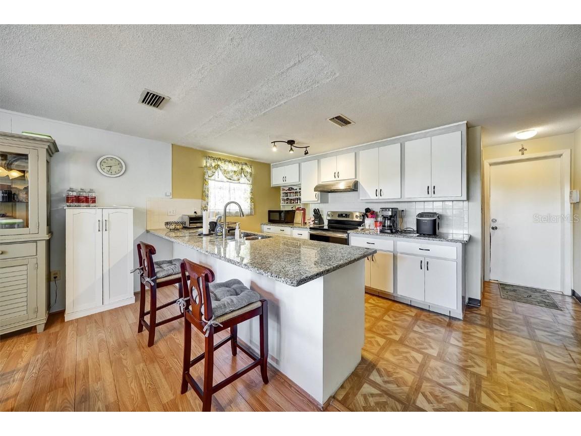 7118 Cherry Laurel Drive Port Richey FL 34668 W7876713 image10