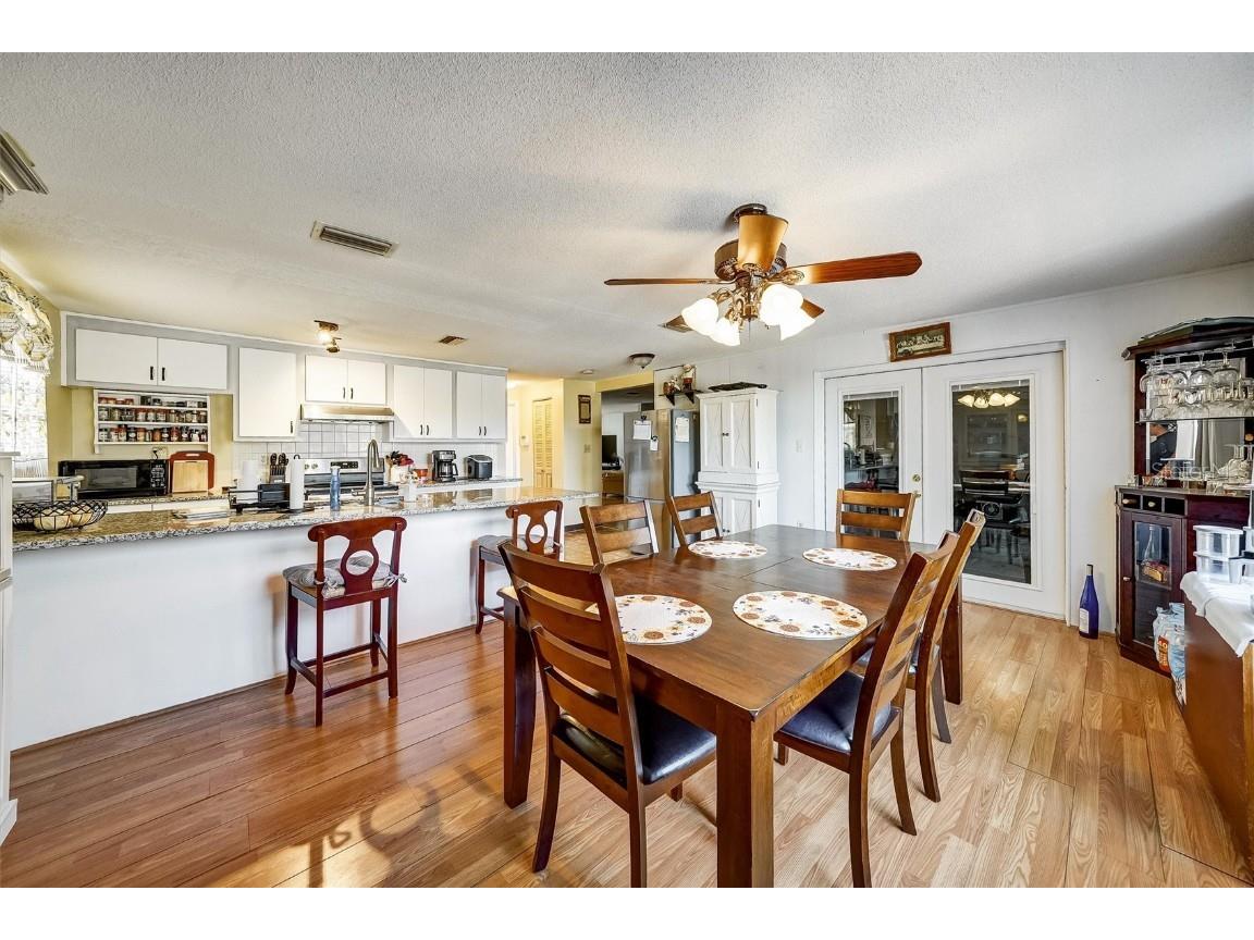 7118 Cherry Laurel Drive Port Richey FL 34668 W7876713 image11