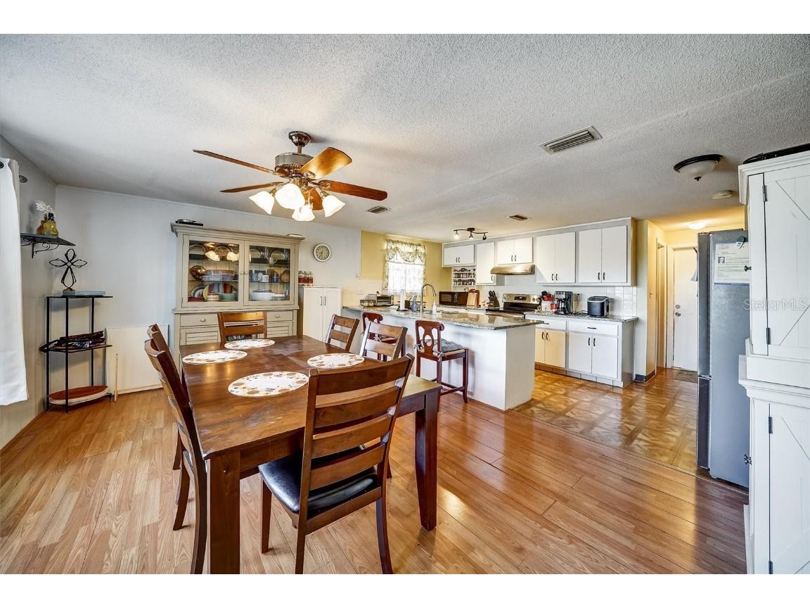 7118 Cherry Laurel Drive Port Richey FL 34668 W7876713 image12