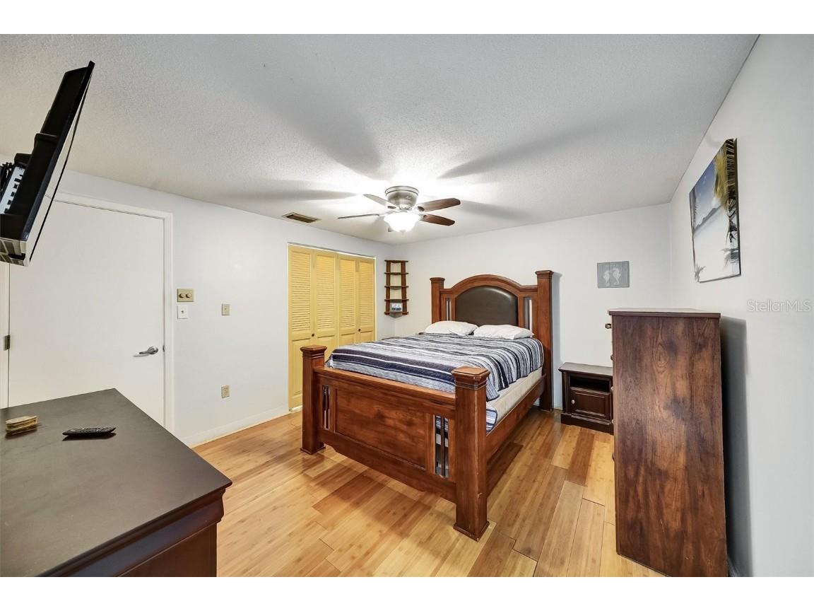 7118 Cherry Laurel Drive Port Richey FL 34668 W7876713 image13