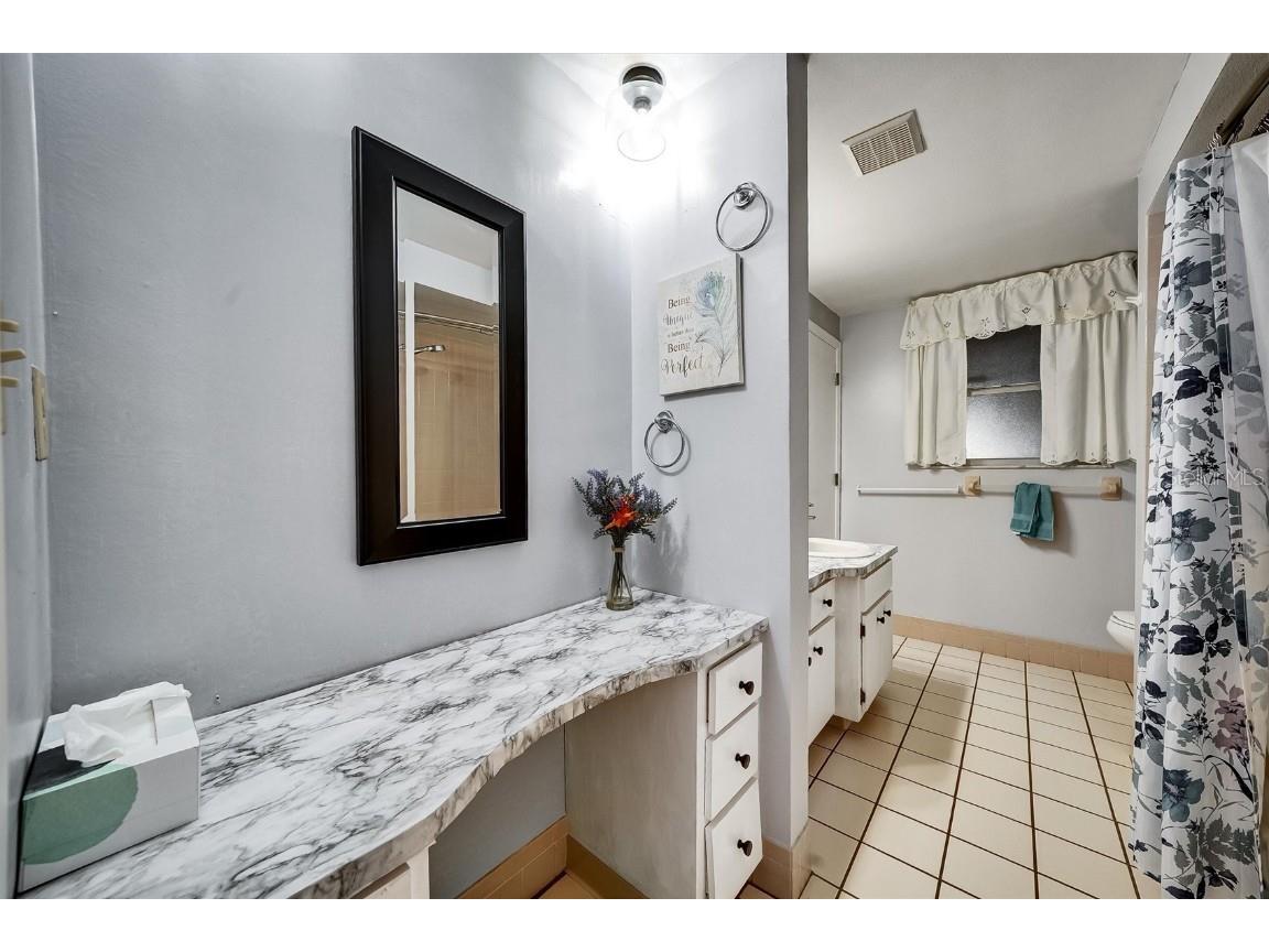 7118 Cherry Laurel Drive Port Richey FL 34668 W7876713 image14