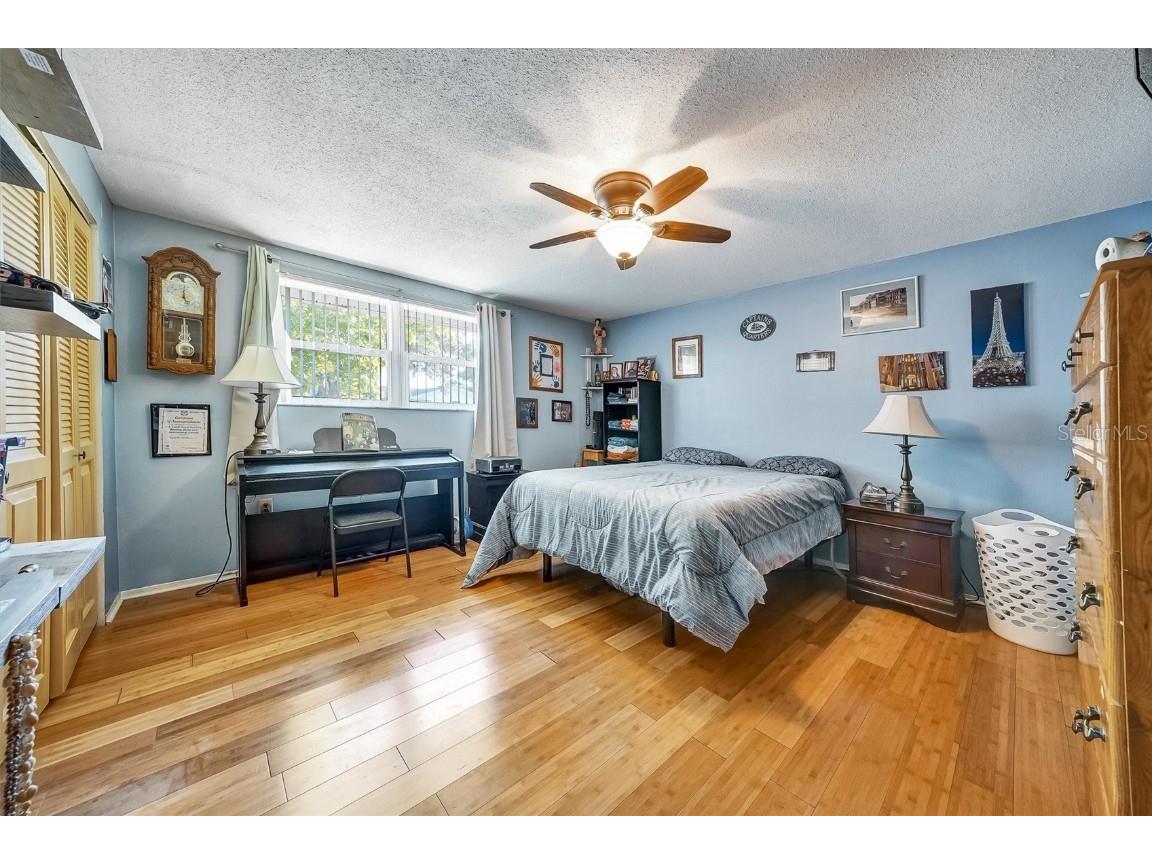 7118 Cherry Laurel Drive Port Richey FL 34668 W7876713 image15