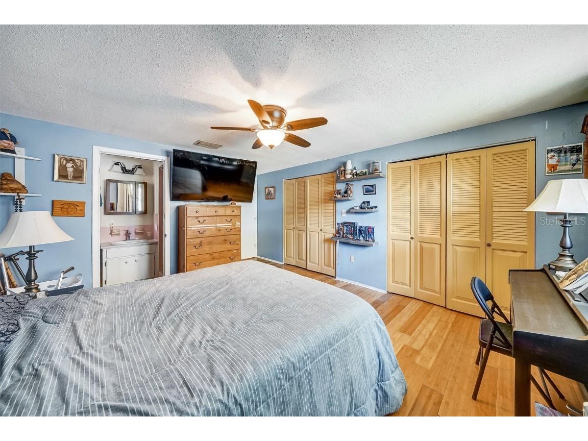 7118 Cherry Laurel Drive Port Richey FL 34668 W7876713 image16