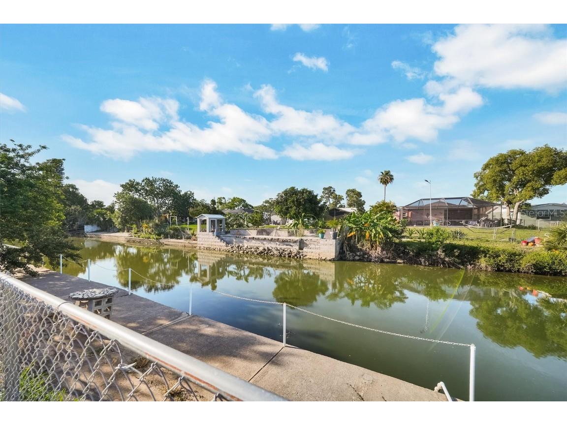 7118 Cherry Laurel Drive Port Richey FL 34668 W7876713 image17