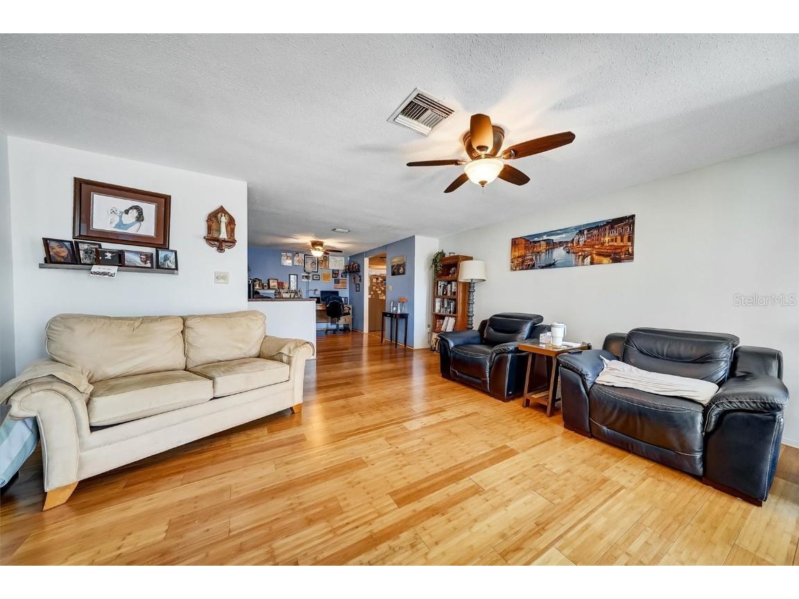 7118 Cherry Laurel Drive Port Richey FL 34668 W7876713 image3