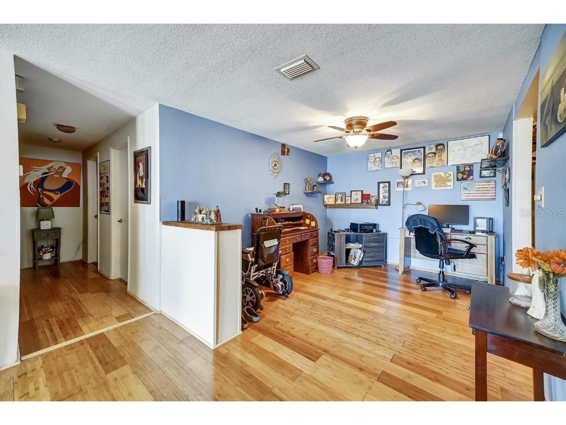 7118 Cherry Laurel Drive Port Richey FL 34668 W7876713 image4