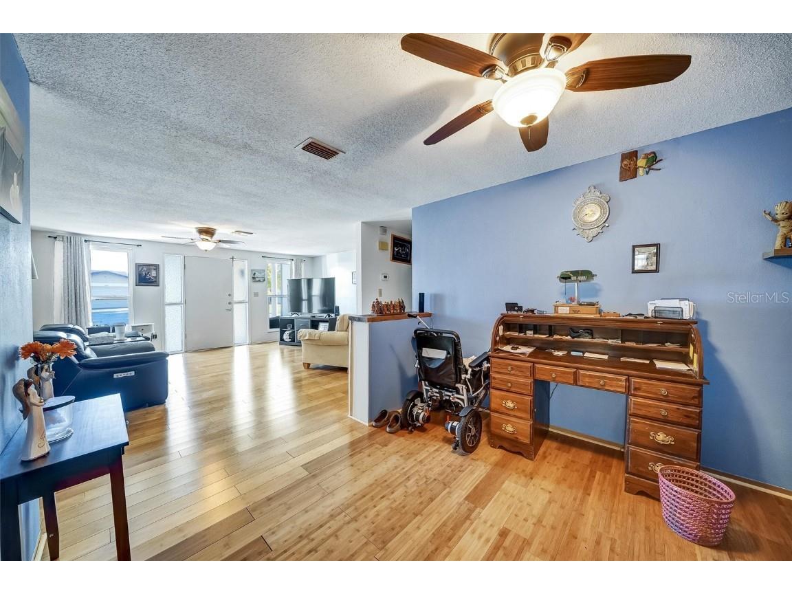 7118 Cherry Laurel Drive Port Richey FL 34668 W7876713 image5