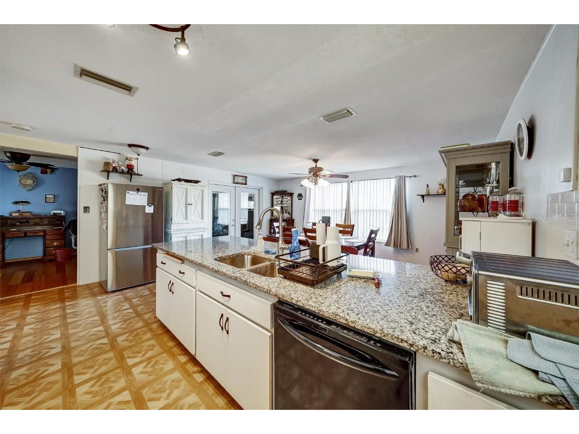 7118 Cherry Laurel Drive Port Richey FL 34668 W7876713 image8