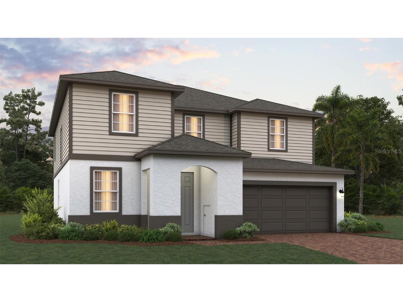 7118 Dilly Lake Avenue Groveland FL 34736 O6199567 image1