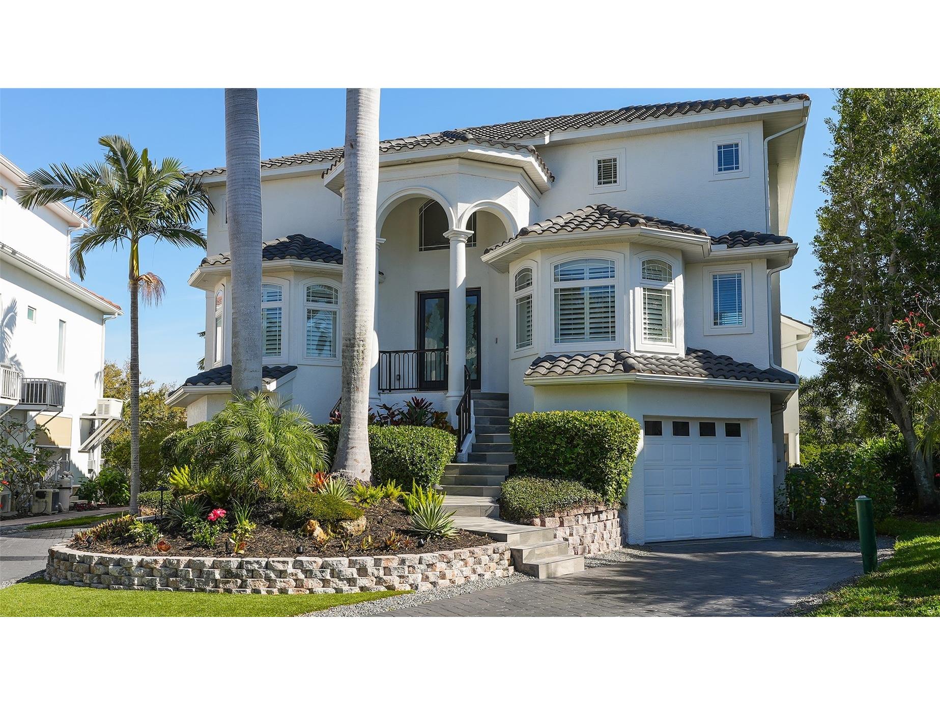 7118 Hawks Harbor Circle Bradenton FL 34207 A4676402 image1