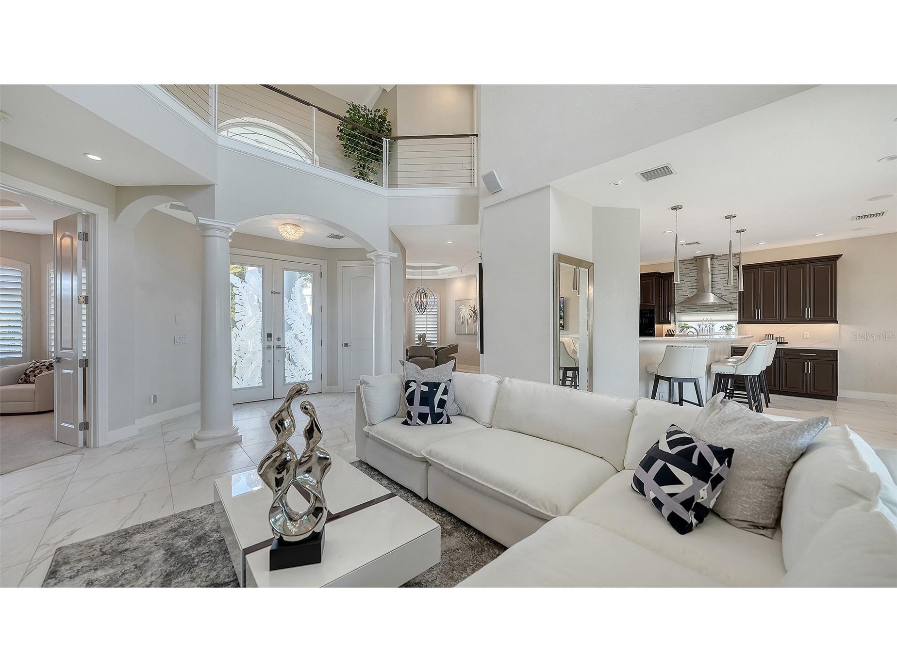 7118 Hawks Harbor Circle Bradenton FL 34207 A4676402 image10