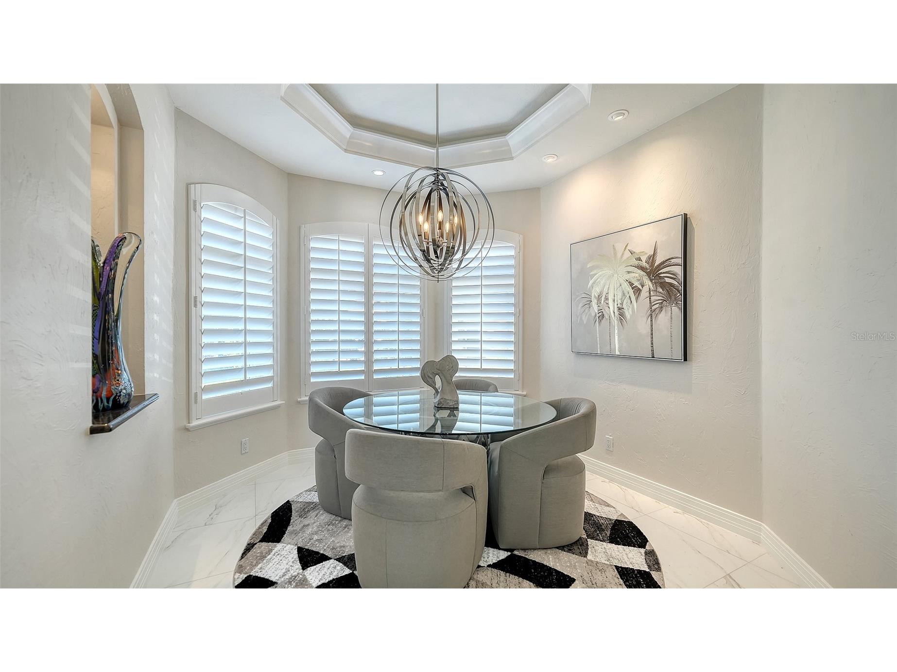 7118 Hawks Harbor Circle Bradenton FL 34207 A4676402 image11