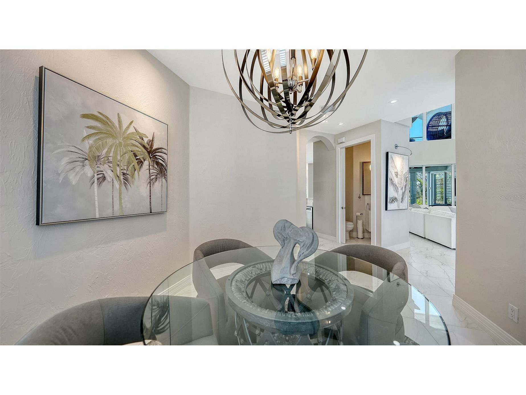 7118 Hawks Harbor Circle Bradenton FL 34207 A4676402 image12