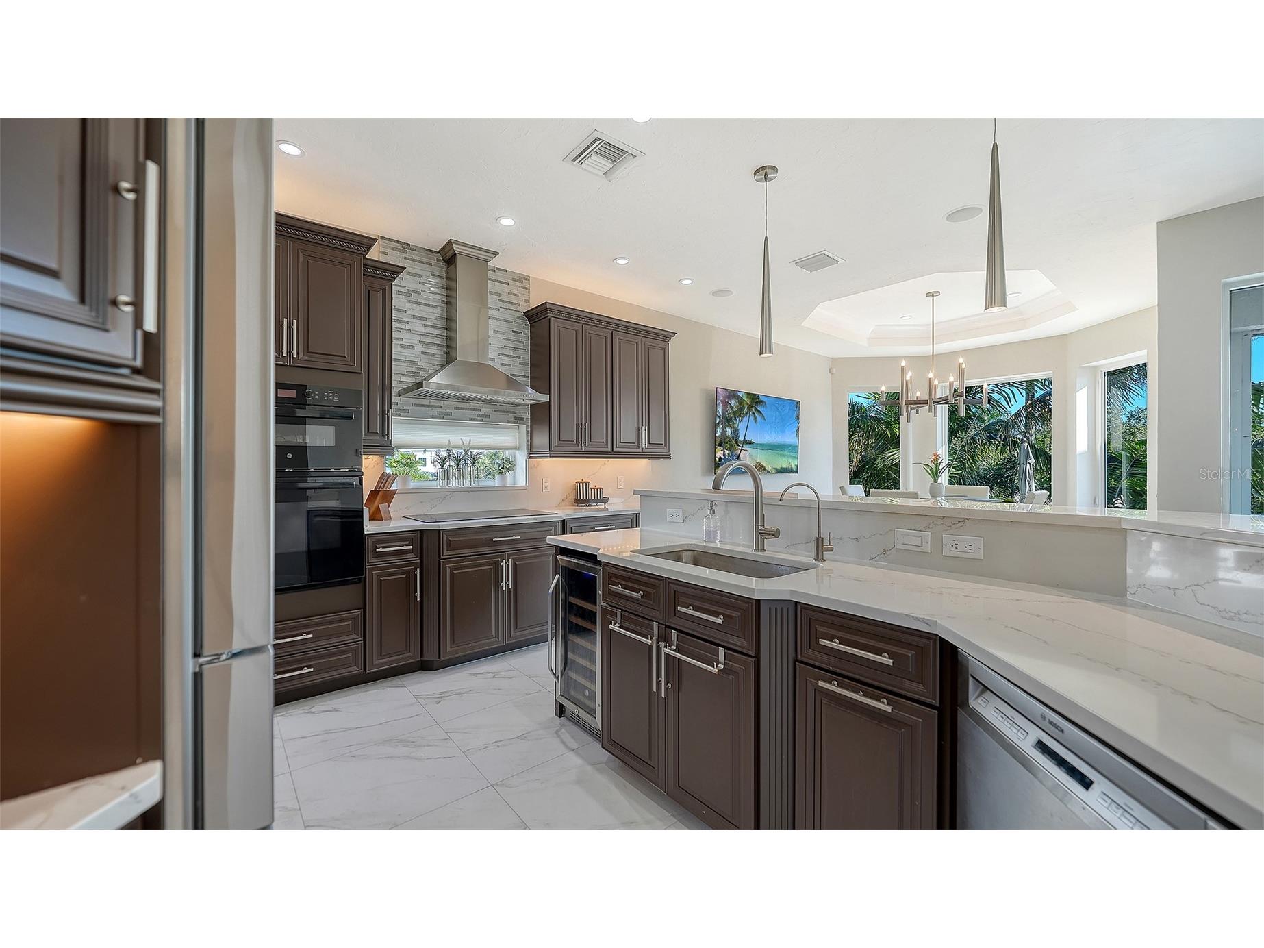 7118 Hawks Harbor Circle Bradenton FL 34207 A4676402 image13