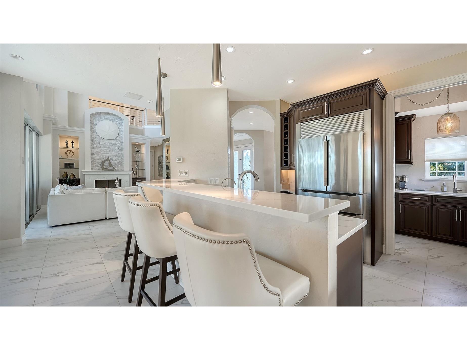 7118 Hawks Harbor Circle Bradenton FL 34207 A4676402 image16