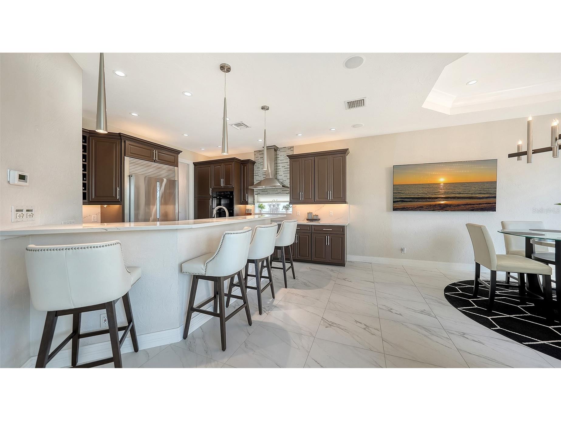 7118 Hawks Harbor Circle Bradenton FL 34207 A4676402 image17