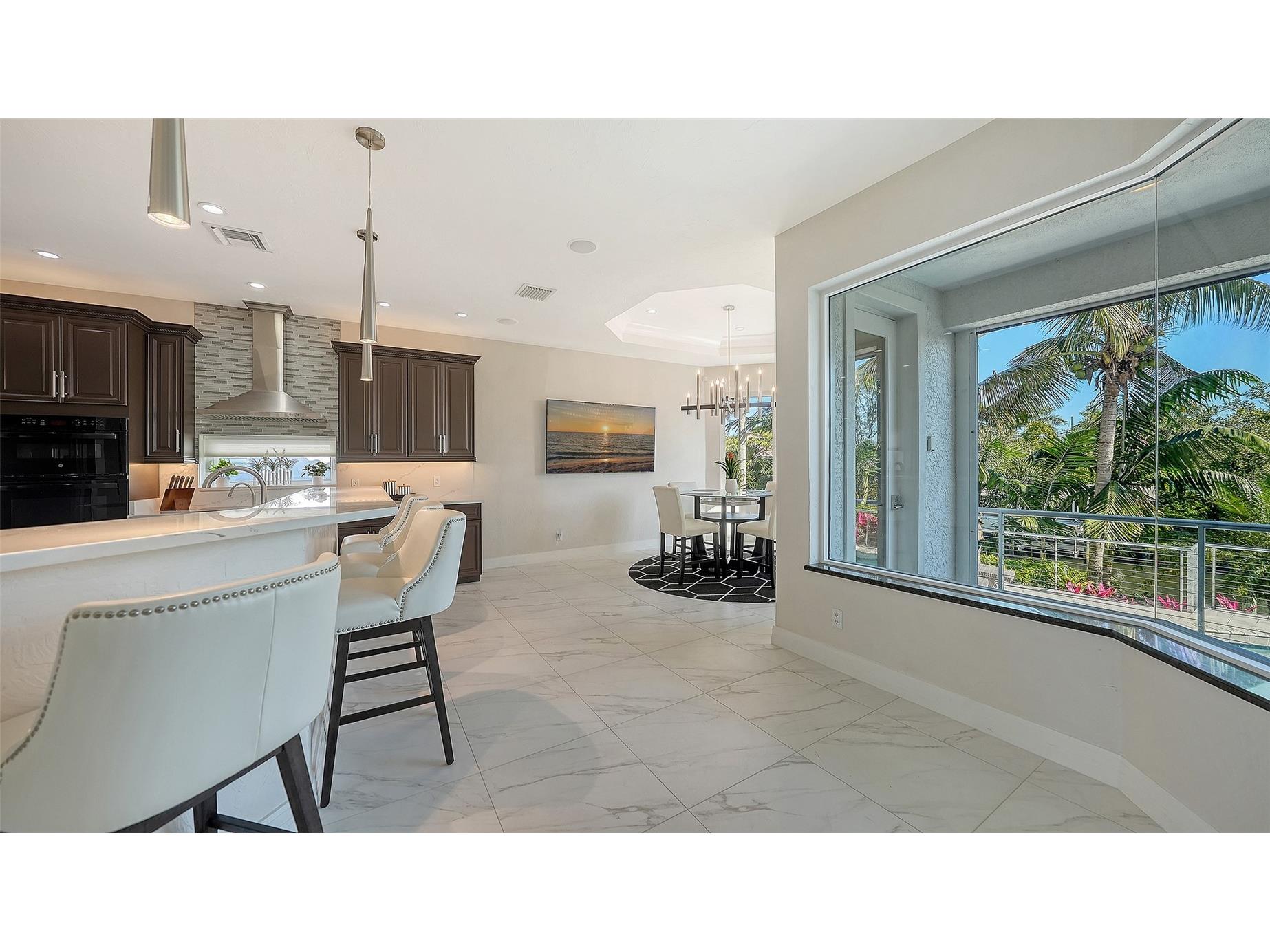 7118 Hawks Harbor Circle Bradenton FL 34207 A4676402 image18