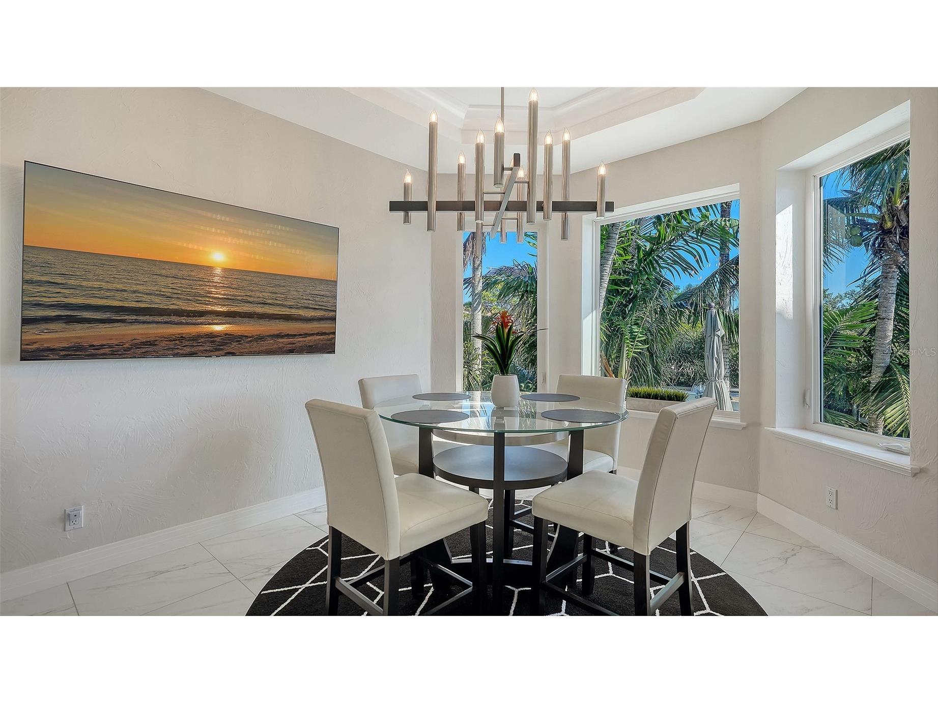 7118 Hawks Harbor Circle Bradenton FL 34207 A4676402 image19