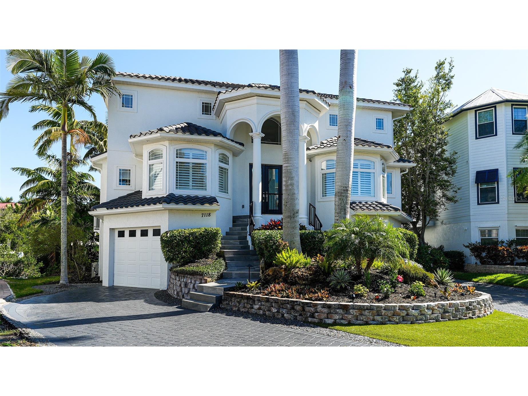 7118 Hawks Harbor Circle Bradenton FL 34207 A4676402 image2