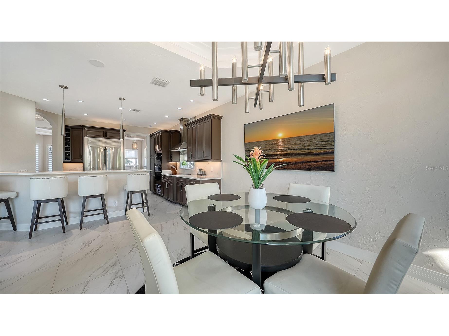 7118 Hawks Harbor Circle Bradenton FL 34207 A4676402 image20