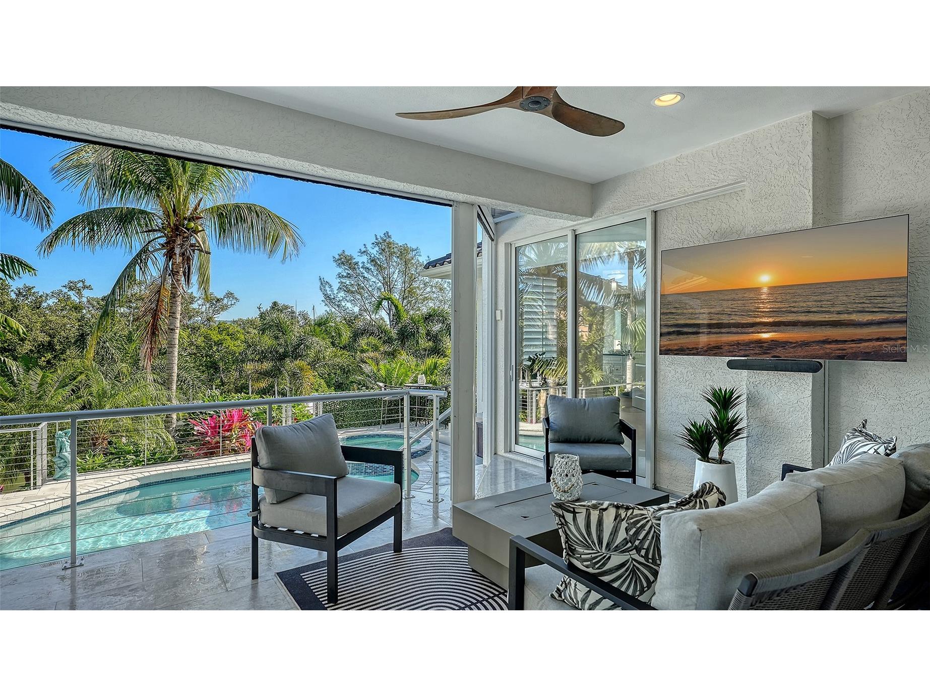 7118 Hawks Harbor Circle Bradenton FL 34207 A4676402 image21