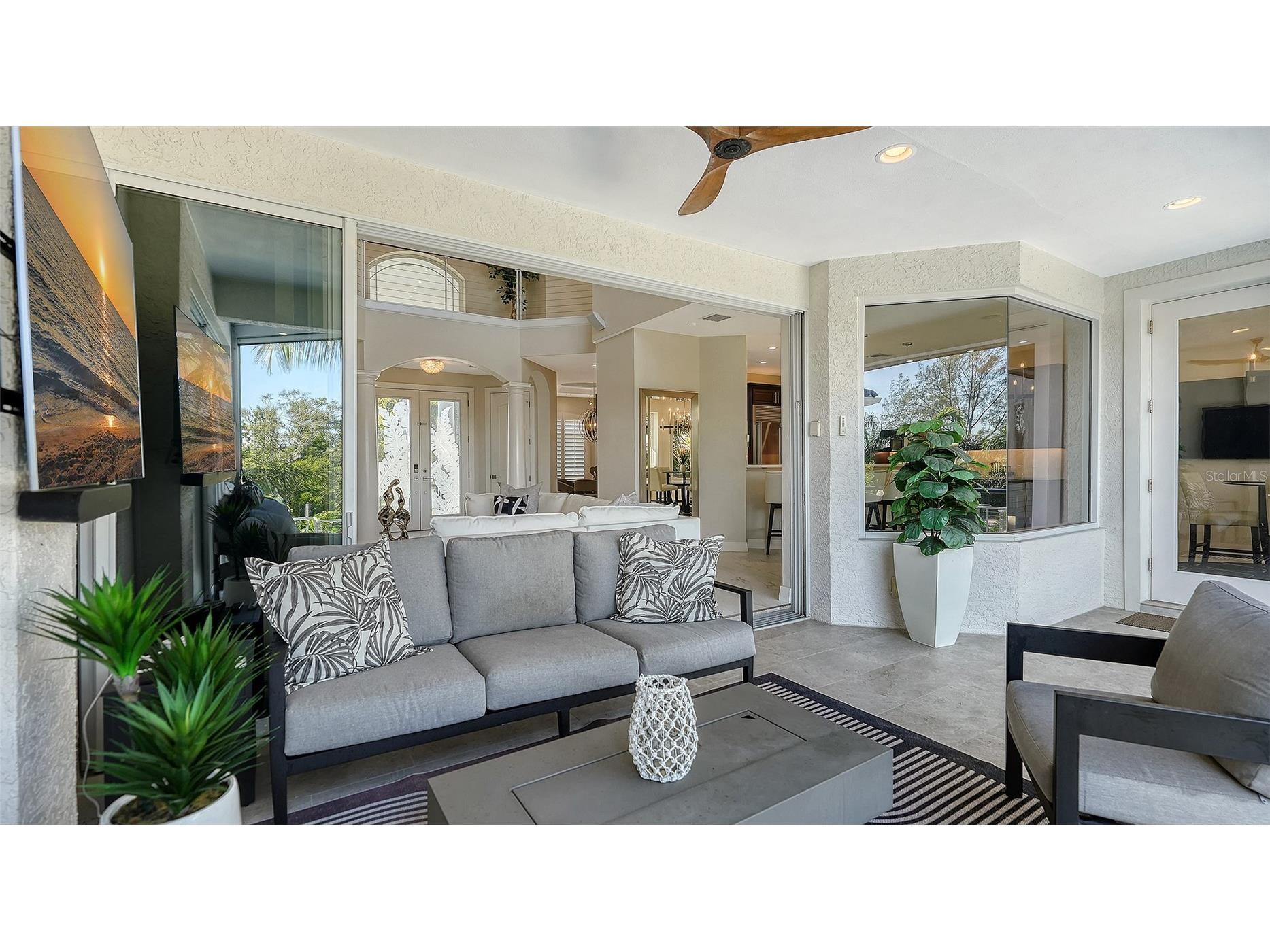 7118 Hawks Harbor Circle Bradenton FL 34207 A4676402 image24