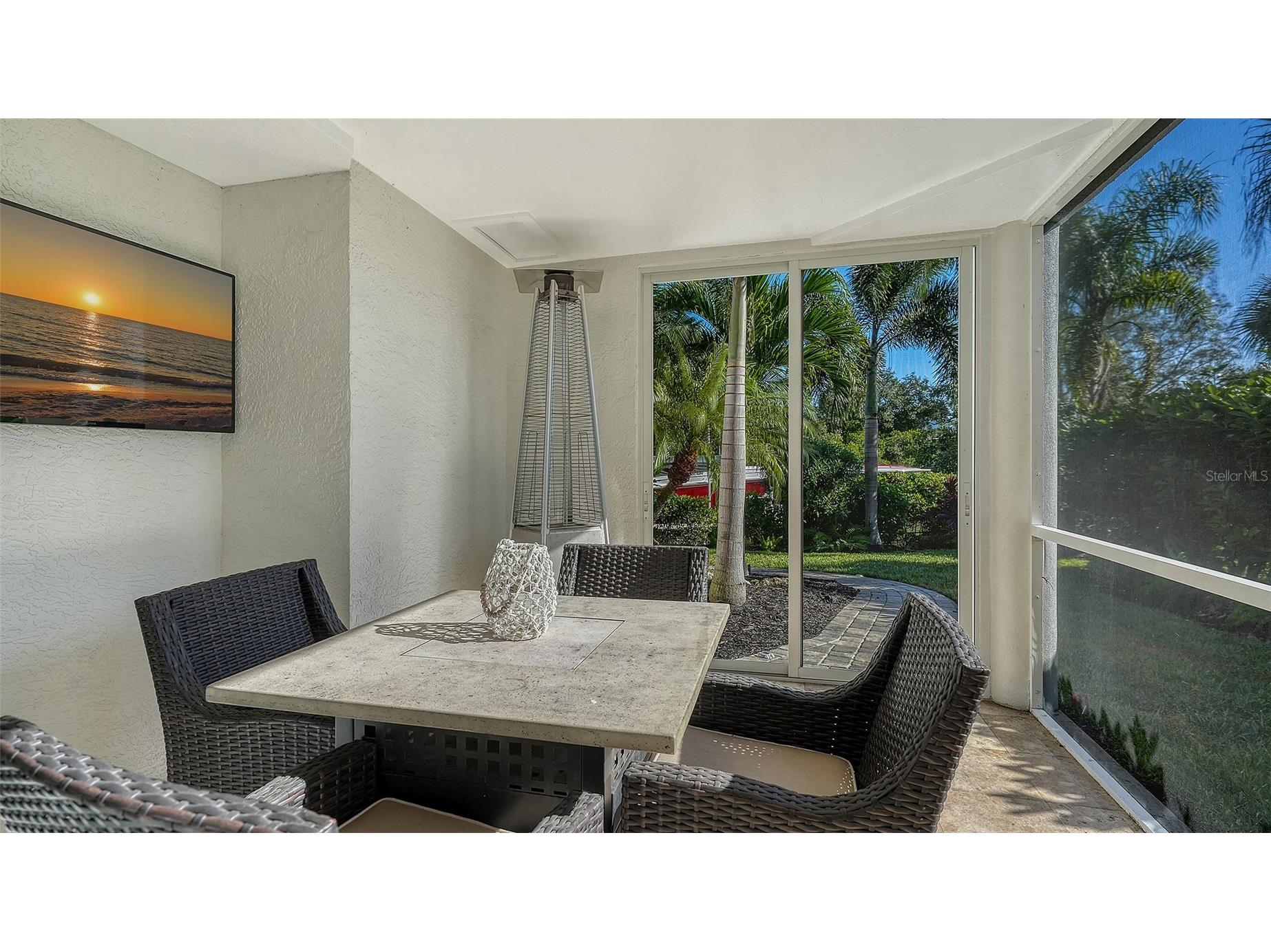 7118 Hawks Harbor Circle Bradenton FL 34207 A4676402 image25