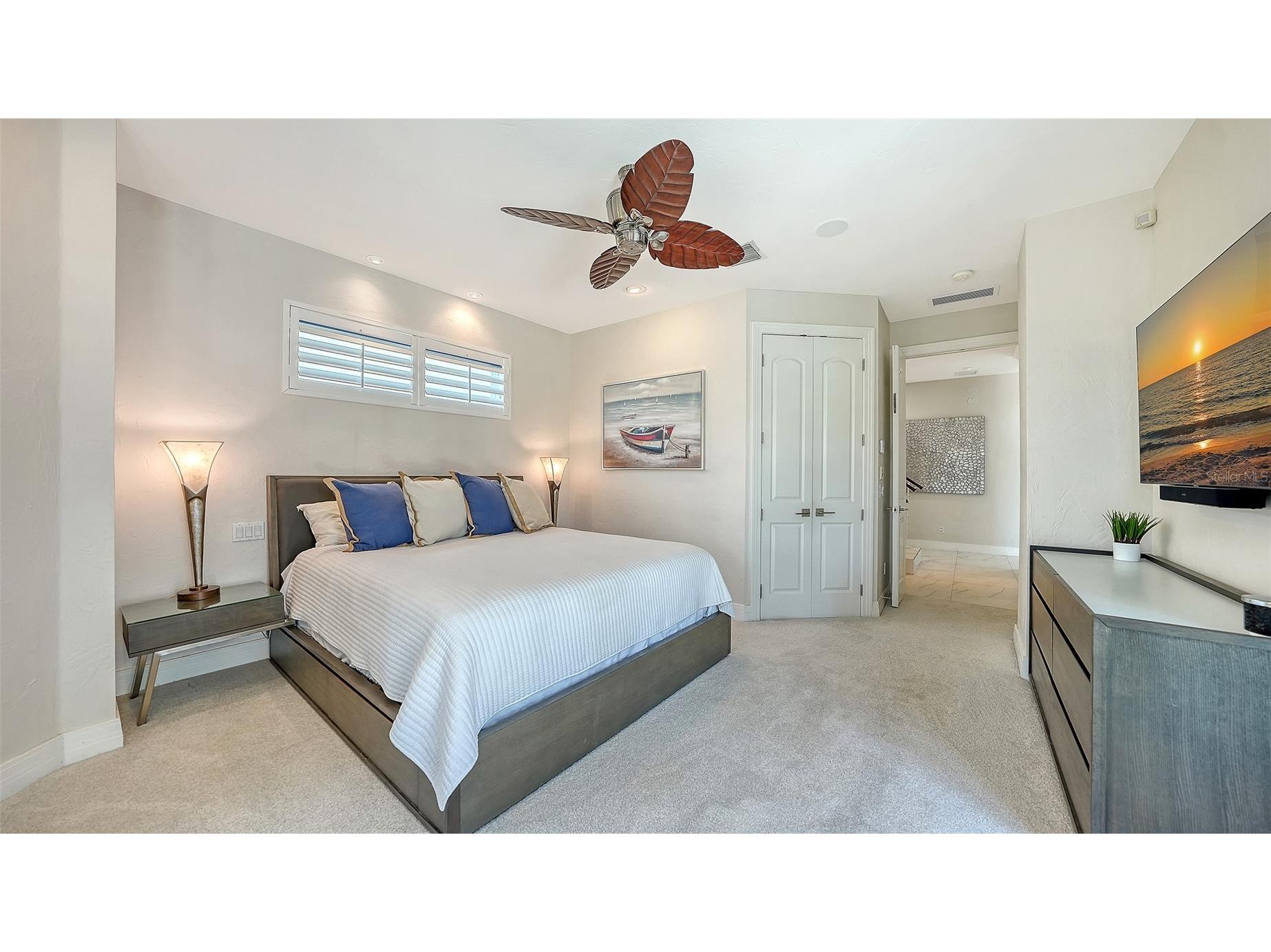 7118 Hawks Harbor Circle Bradenton FL 34207 A4676402 image28