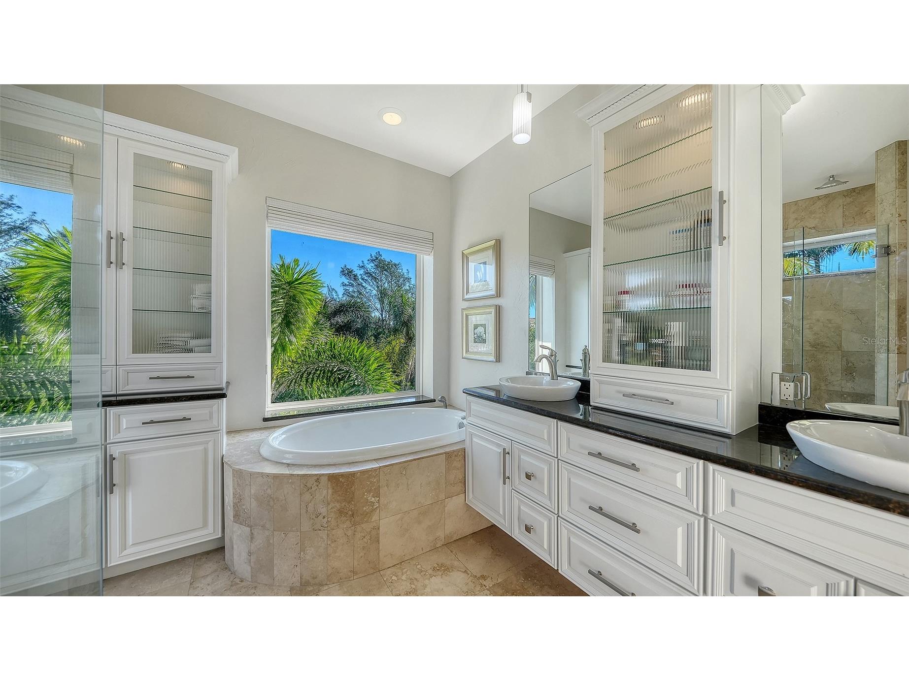 7118 Hawks Harbor Circle Bradenton FL 34207 A4676402 image29