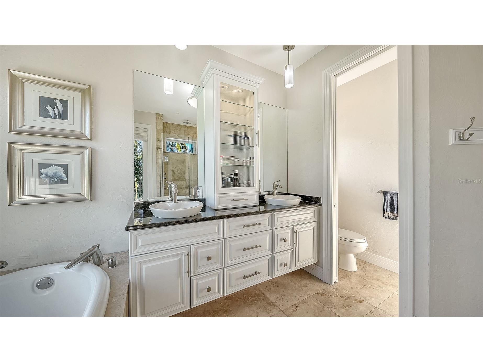 7118 Hawks Harbor Circle Bradenton FL 34207 A4676402 image31