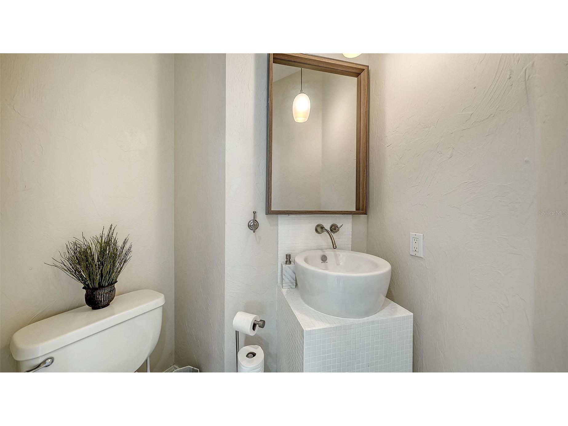 7118 Hawks Harbor Circle Bradenton FL 34207 A4676402 image32