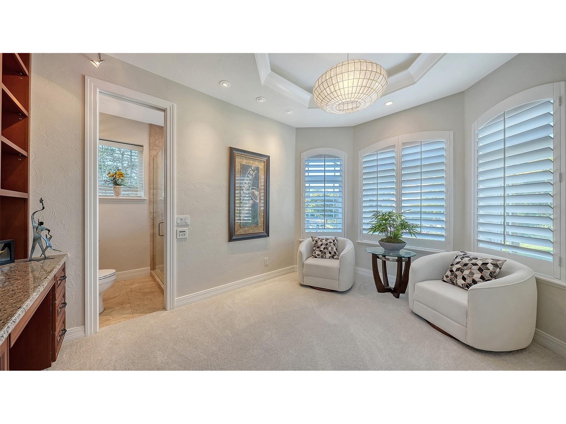 7118 Hawks Harbor Circle Bradenton FL 34207 A4676402 image33