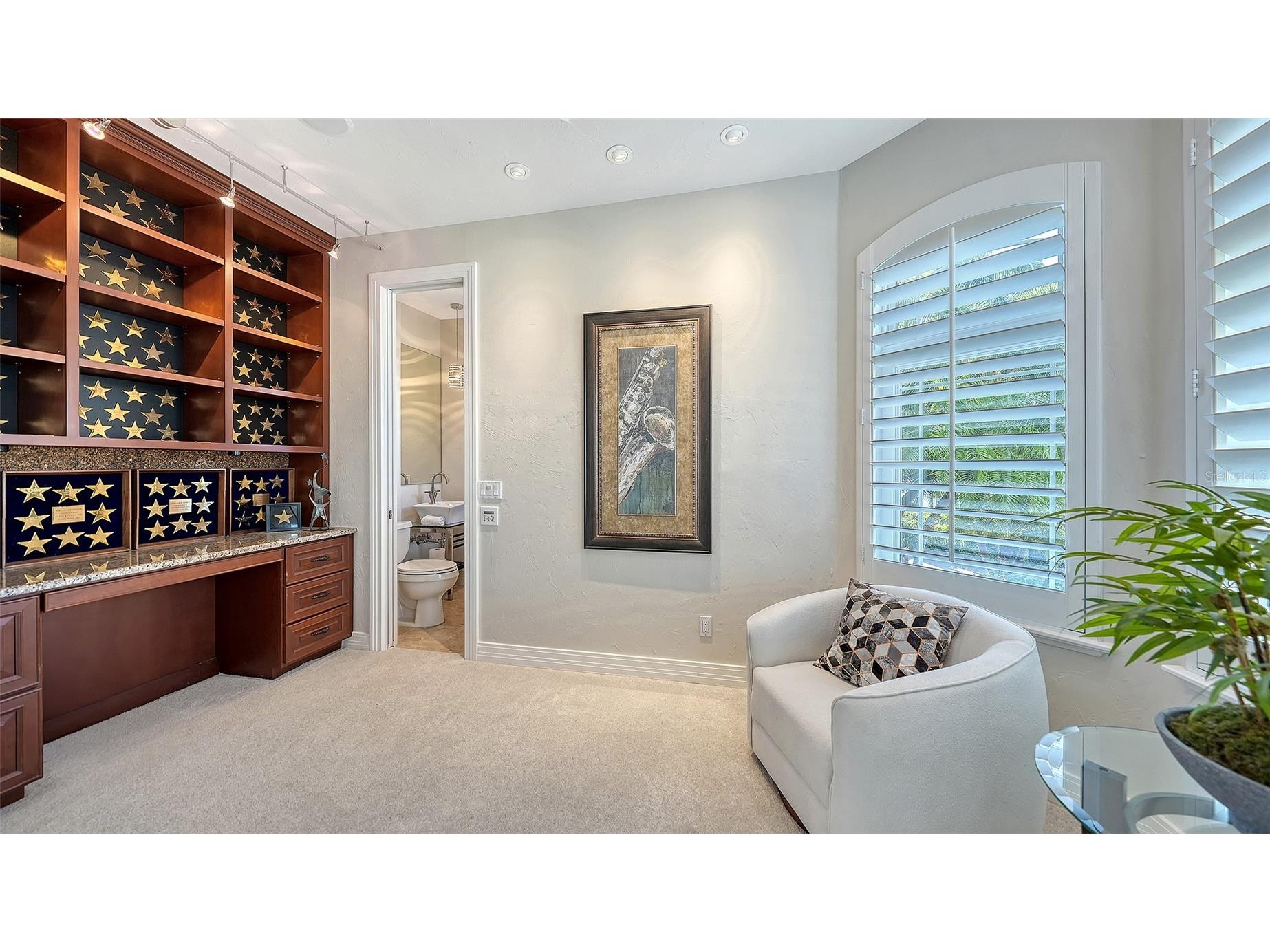 7118 Hawks Harbor Circle Bradenton FL 34207 A4676402 image35