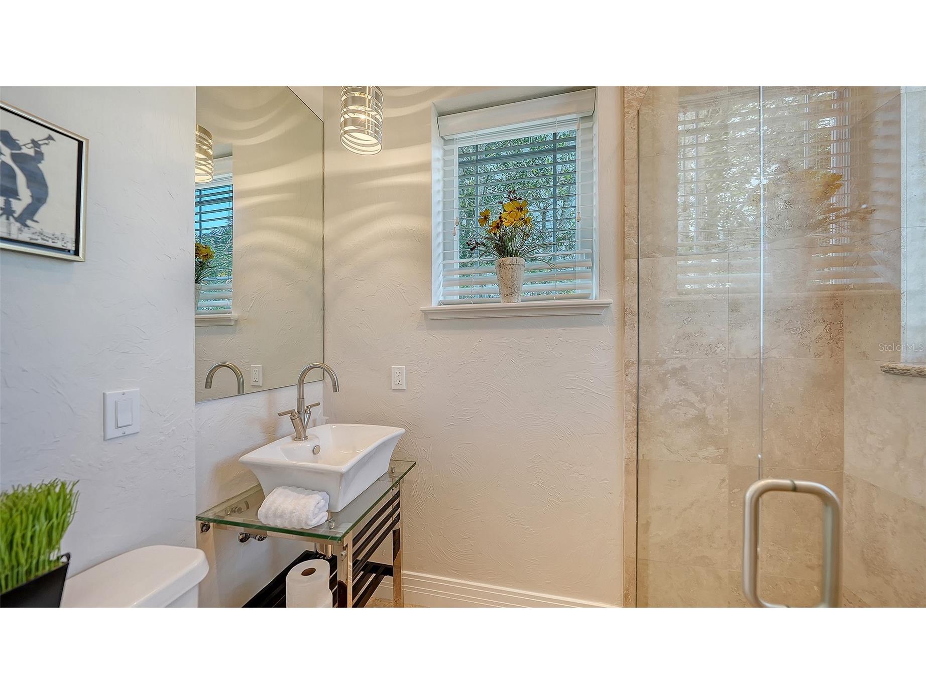 7118 Hawks Harbor Circle Bradenton FL 34207 A4676402 image37