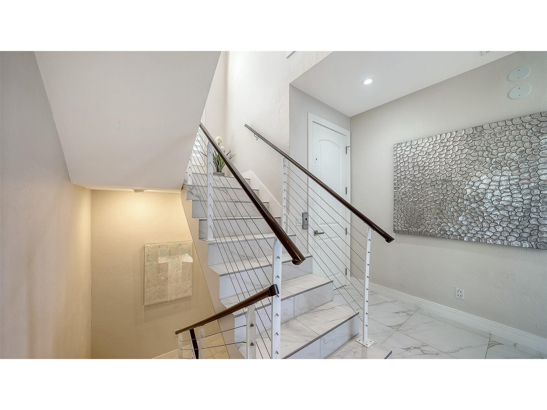 7118 Hawks Harbor Circle Bradenton FL 34207 A4676402 image38