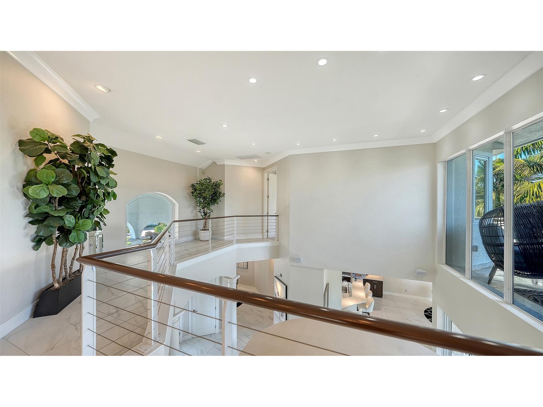 7118 Hawks Harbor Circle Bradenton FL 34207 A4676402 image39