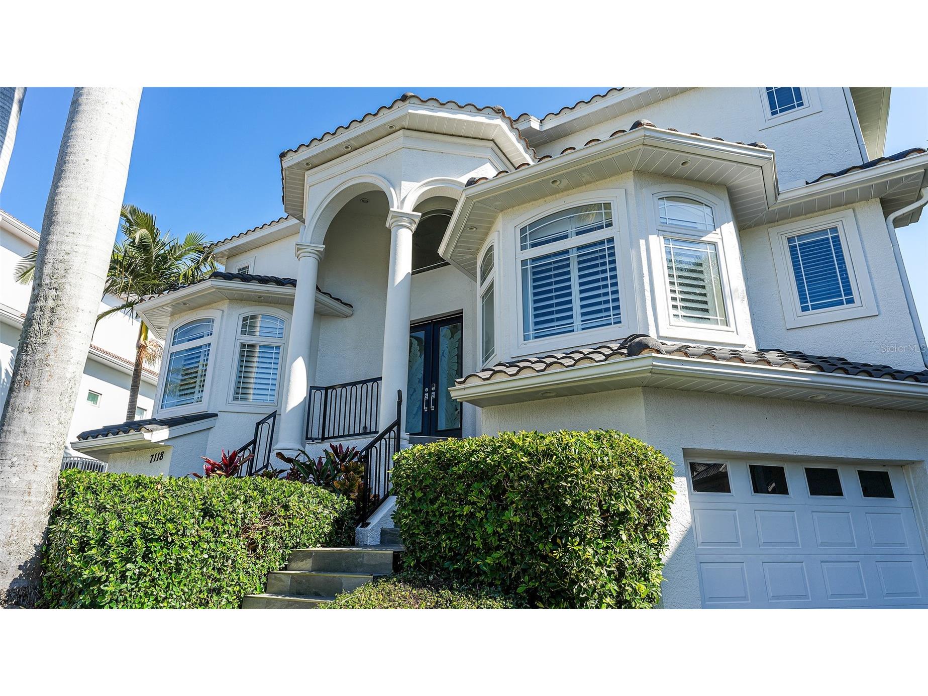 7118 Hawks Harbor Circle Bradenton FL 34207 A4676402 image4