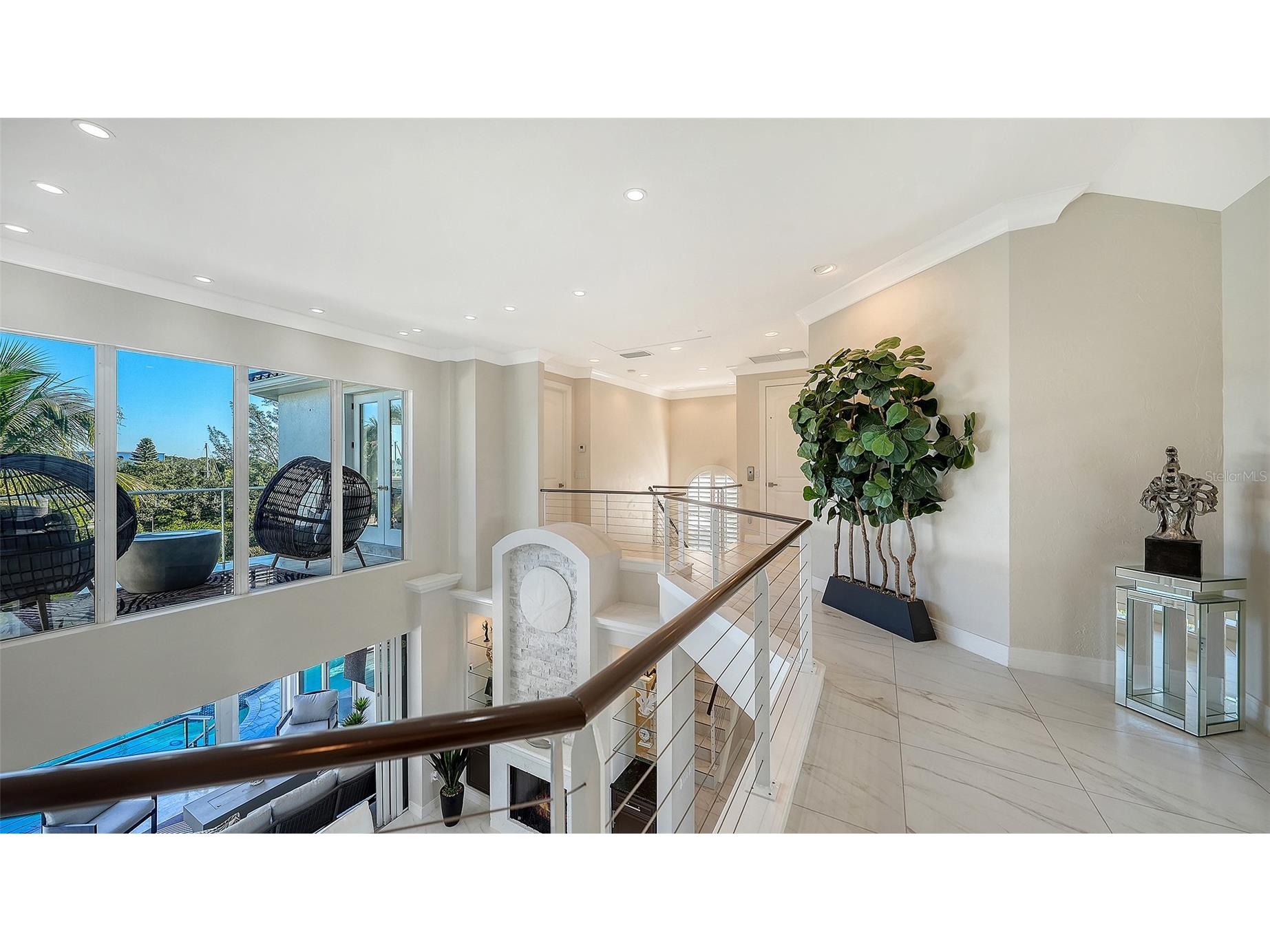 7118 Hawks Harbor Circle Bradenton FL 34207 A4676402 image40