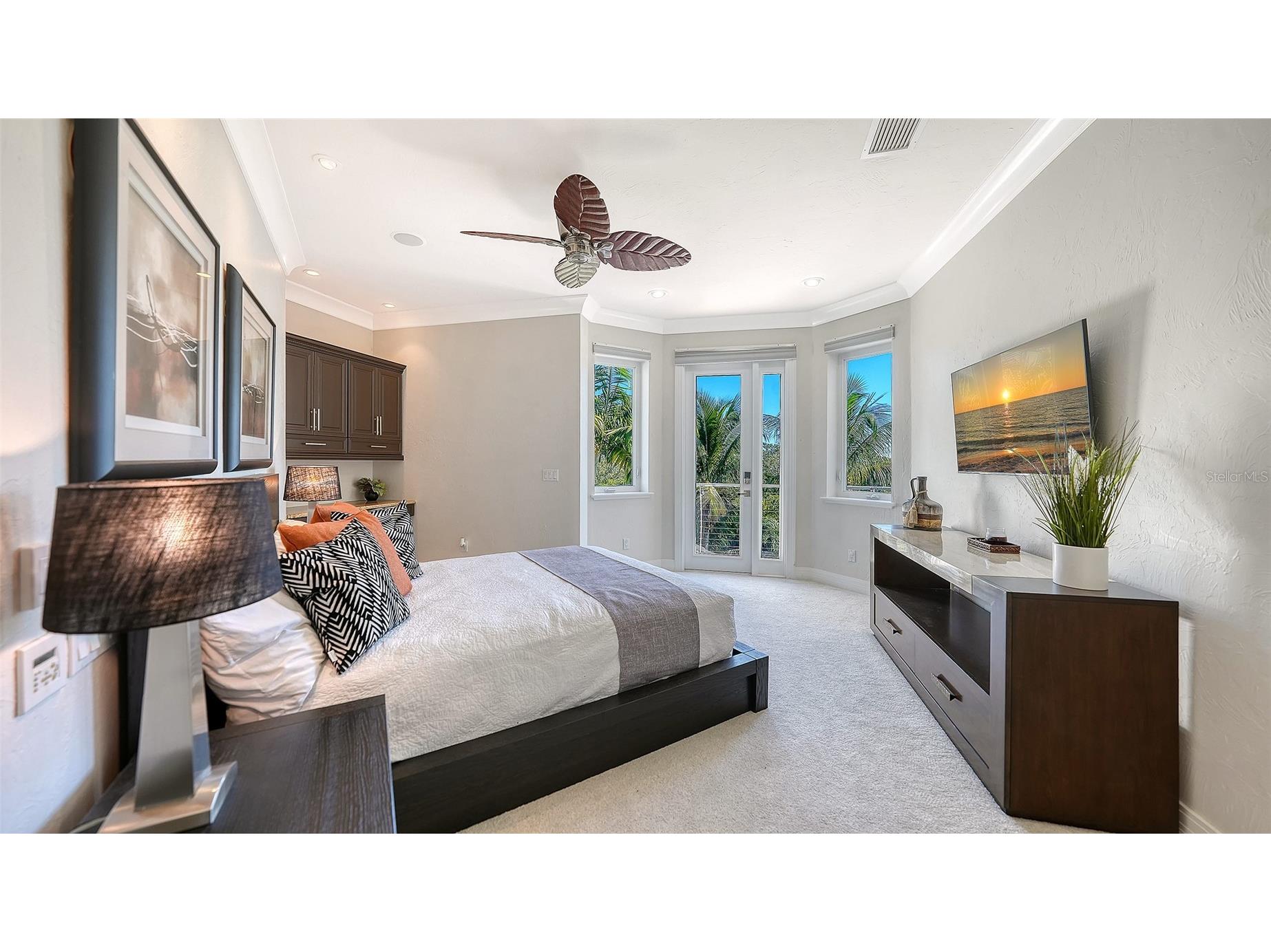 7118 Hawks Harbor Circle Bradenton FL 34207 A4676402 image41