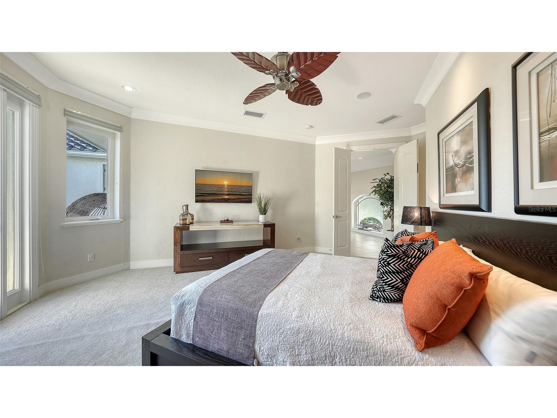 7118 Hawks Harbor Circle Bradenton FL 34207 A4676402 image43