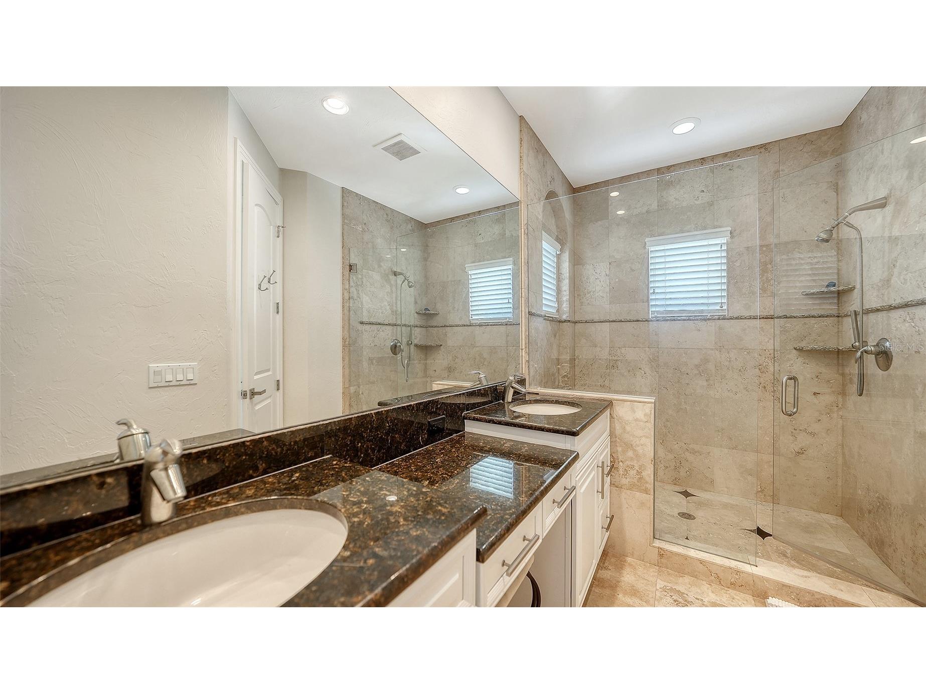 7118 Hawks Harbor Circle Bradenton FL 34207 A4676402 image44