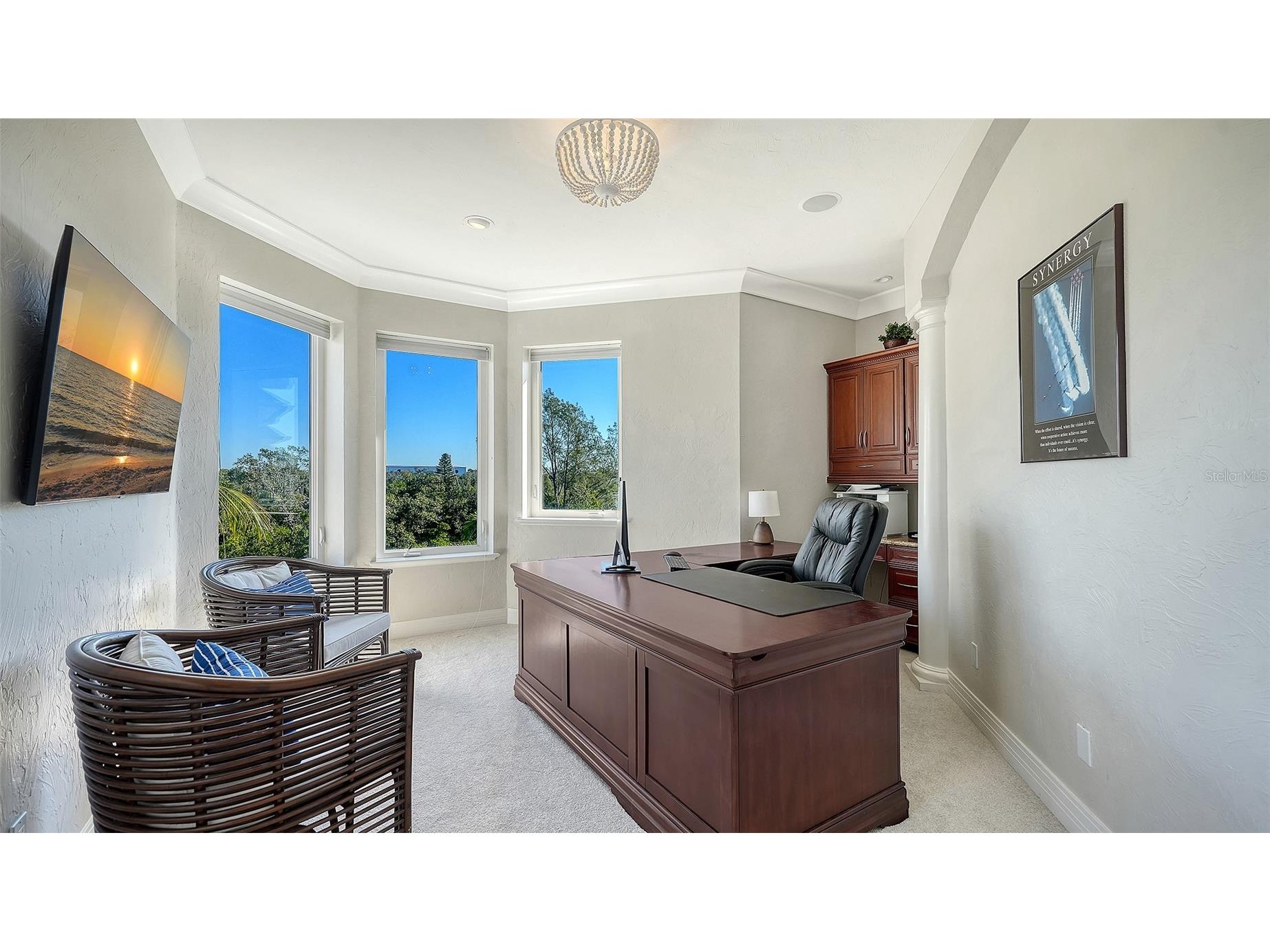 7118 Hawks Harbor Circle Bradenton FL 34207 A4676402 image46