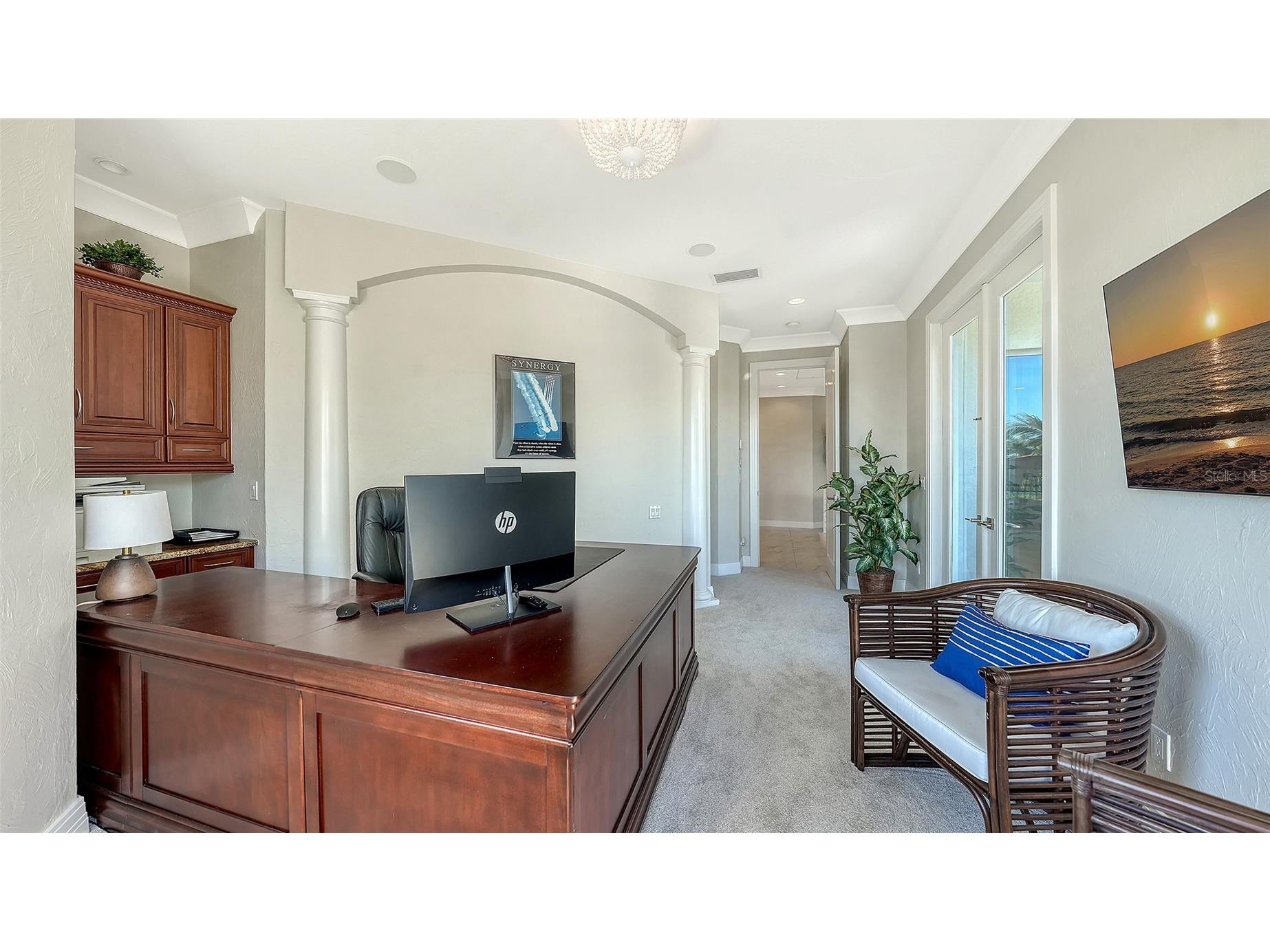 7118 Hawks Harbor Circle Bradenton FL 34207 A4676402 image47