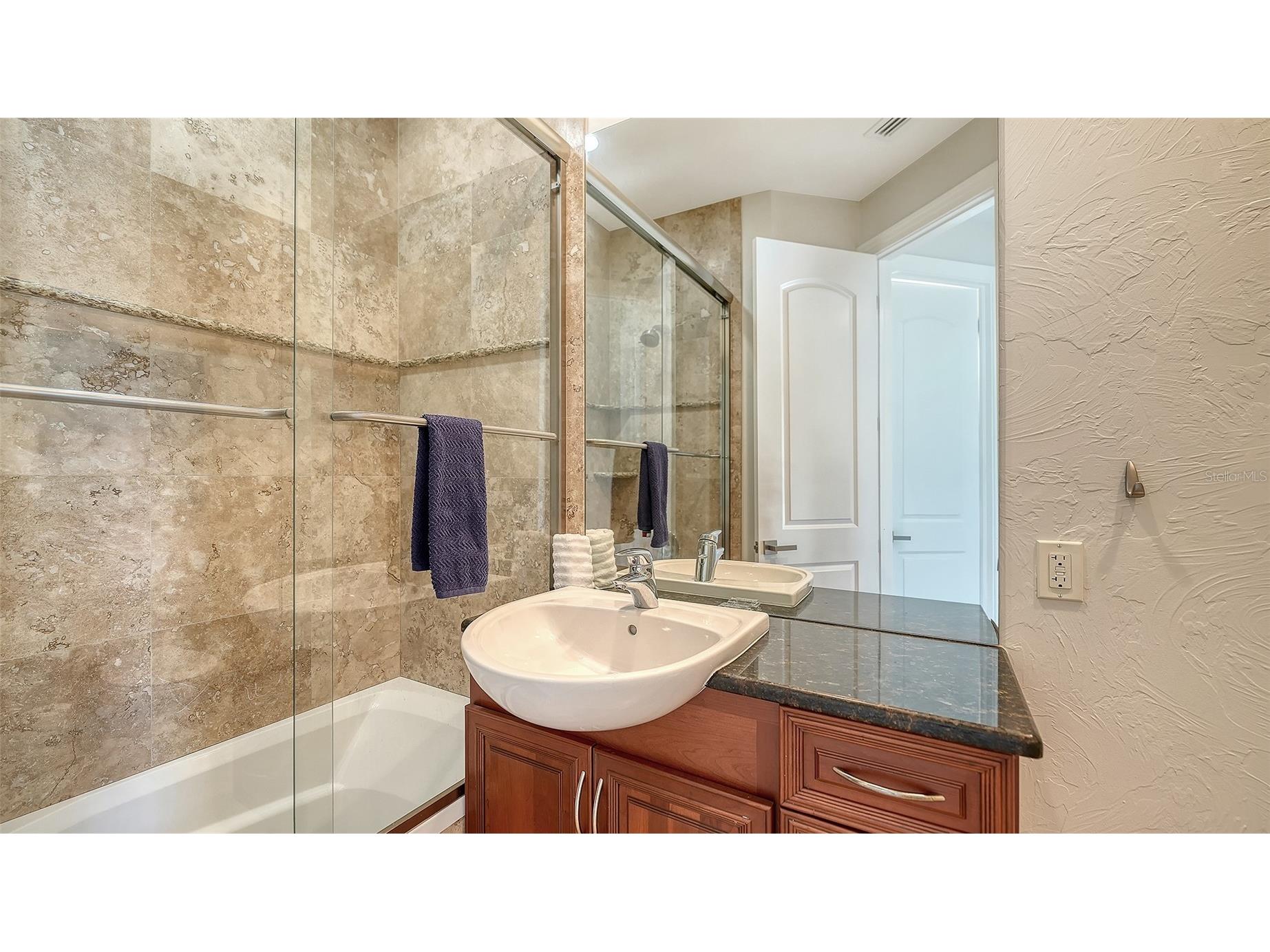 7118 Hawks Harbor Circle Bradenton FL 34207 A4676402 image48