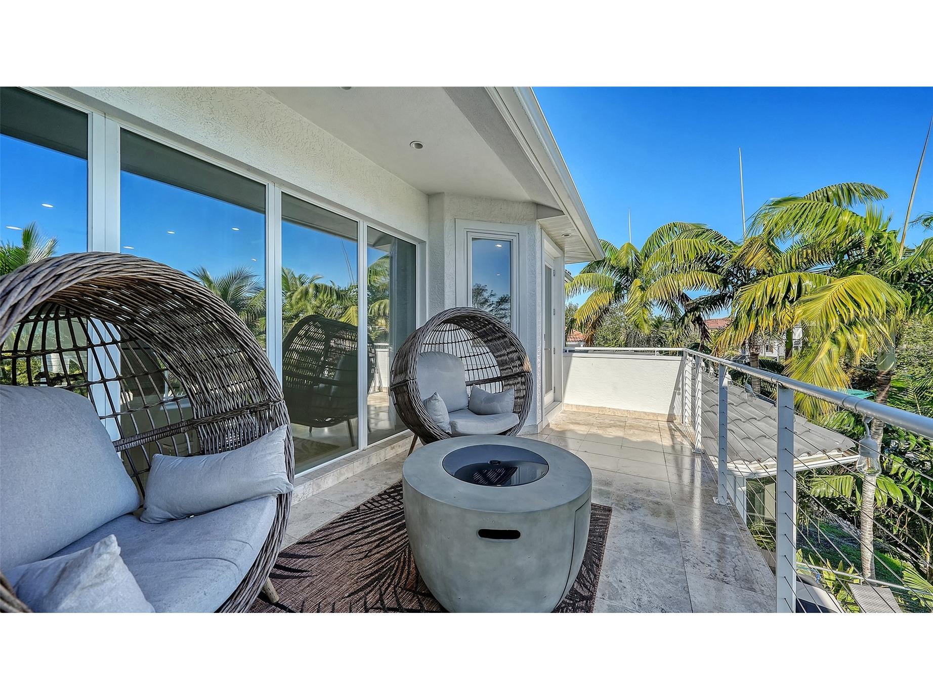 7118 Hawks Harbor Circle Bradenton FL 34207 A4676402 image49