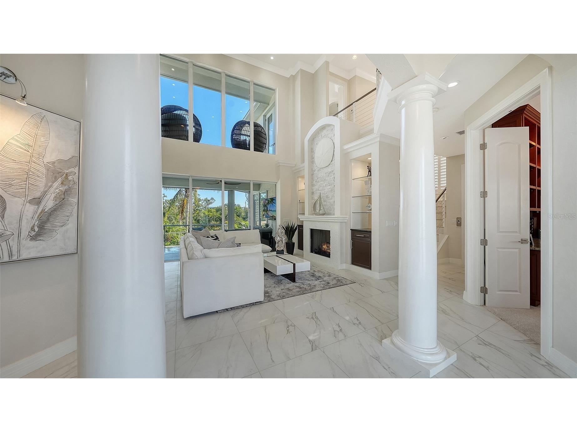 7118 Hawks Harbor Circle Bradenton FL 34207 A4676402 image5