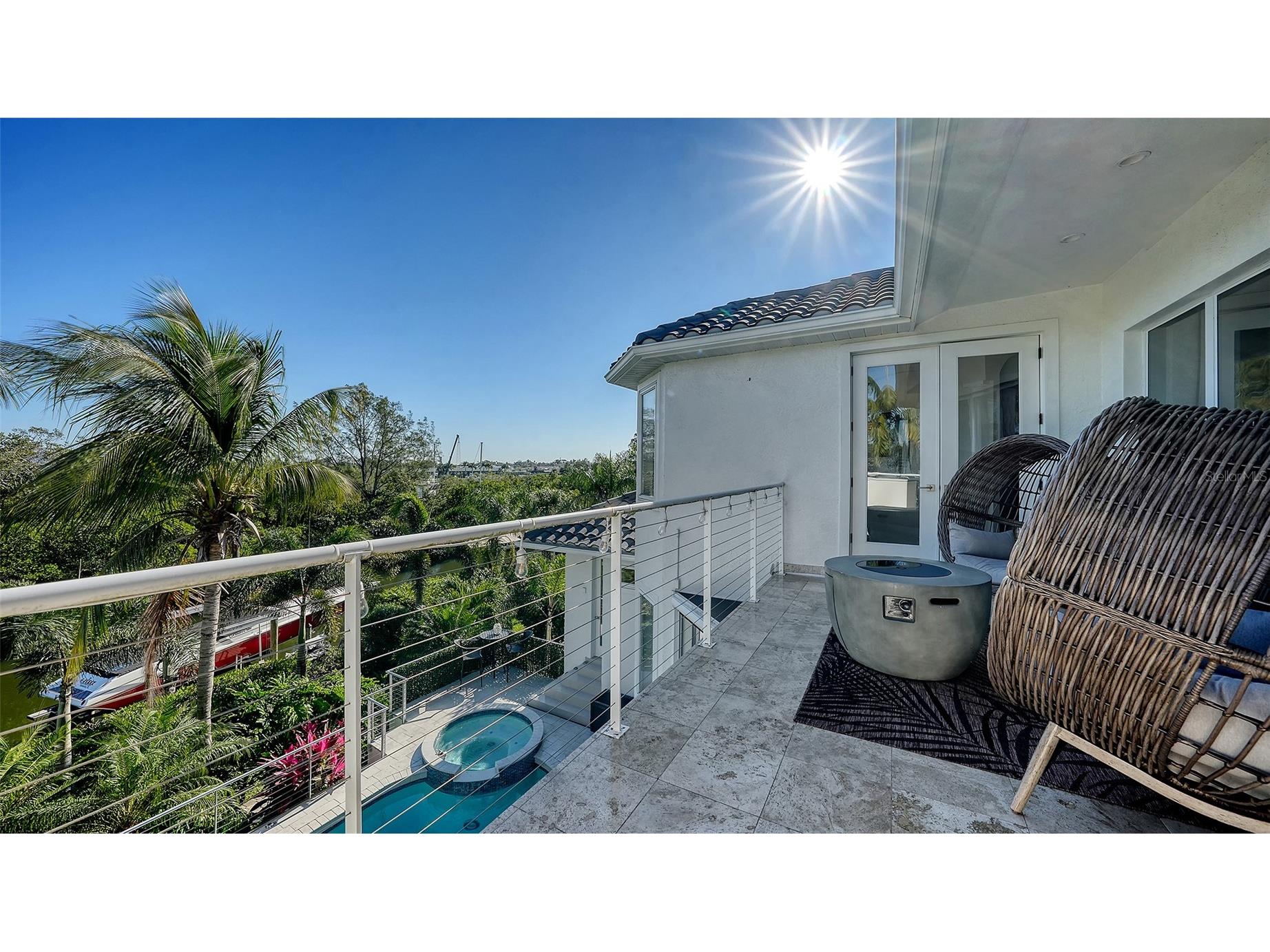 7118 Hawks Harbor Circle Bradenton FL 34207 A4676402 image50